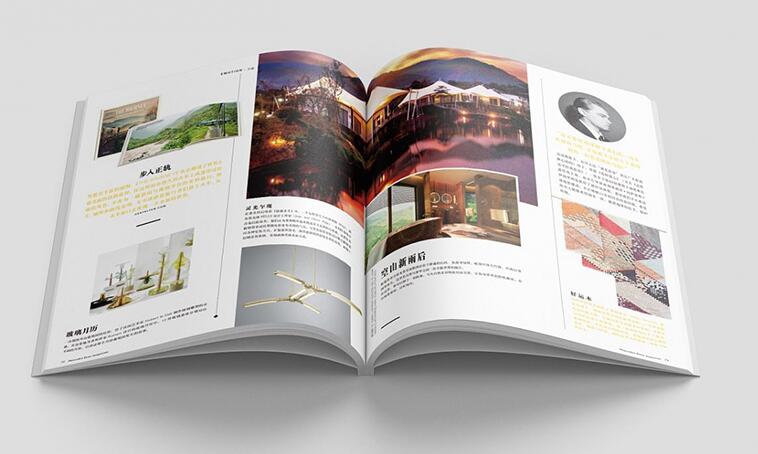 廣告畫冊(cè)設(shè)計(jì)印刷 廣告畫冊(cè)設(shè)計(jì)印刷