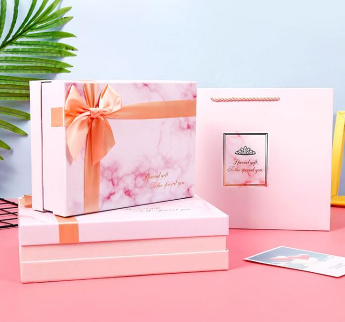 禮品包裝盒定制 禮品包裝盒定制