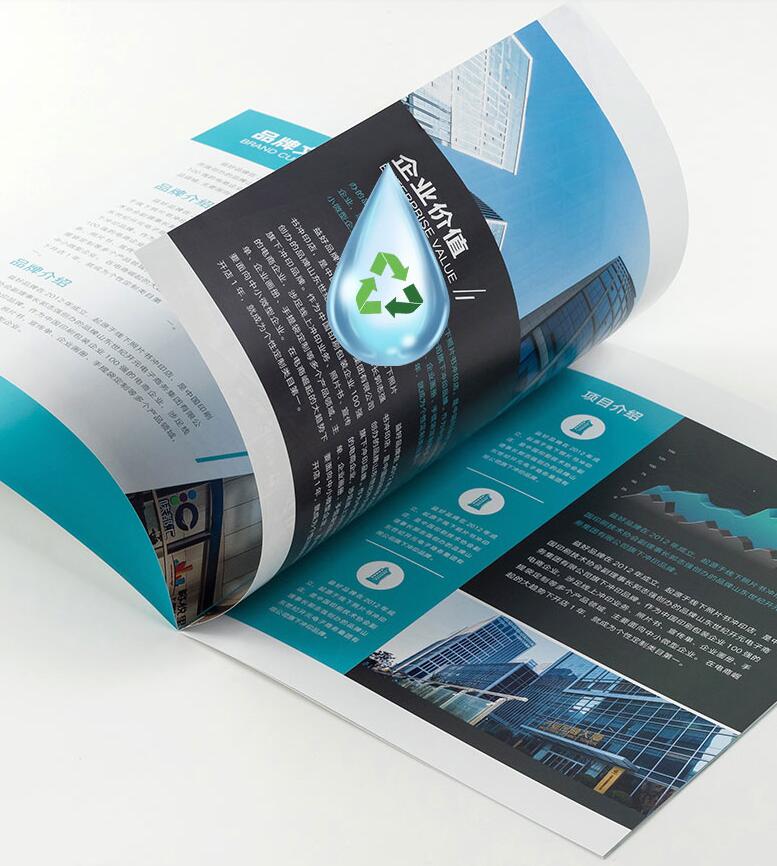 專(zhuān)業(yè)畫(huà)冊(cè)設(shè)計(jì) 專(zhuān)業(yè)畫(huà)冊(cè)設(shè)計(jì)